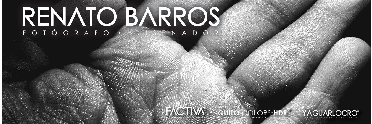 renatobarrosb's profile banner image