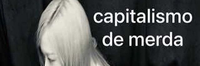 MIMI VAI VER O AESPA🍋‍🟩 banner
