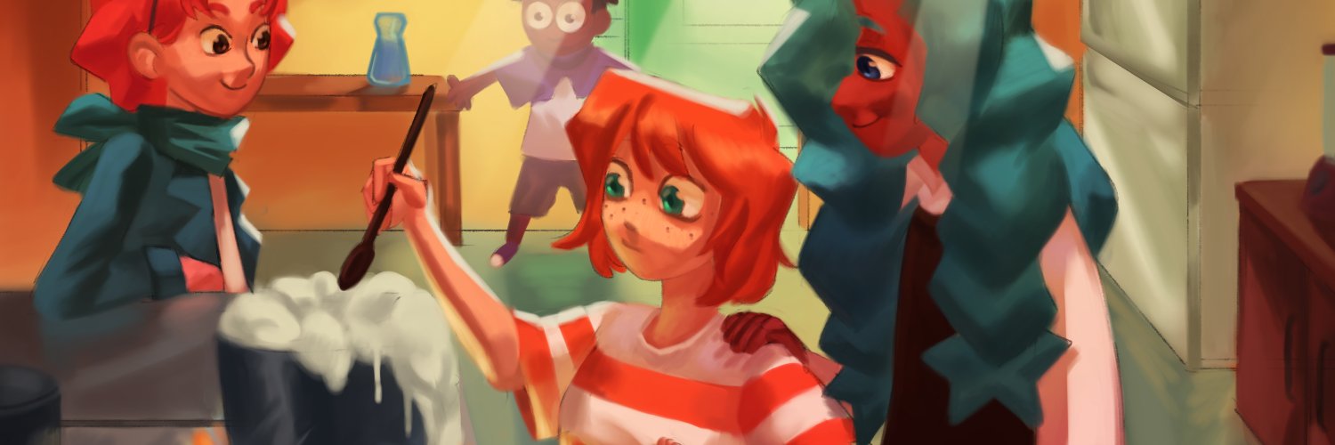 Samy's banner