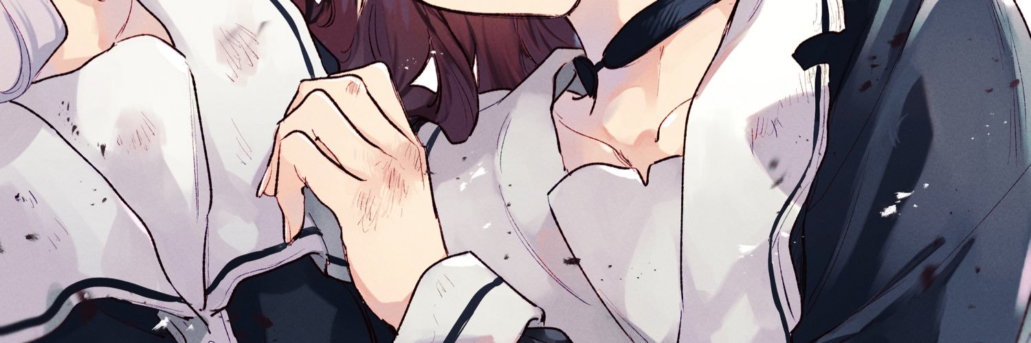 あすか👻みらぱれ banner