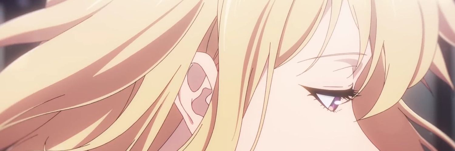 LIZA banner
