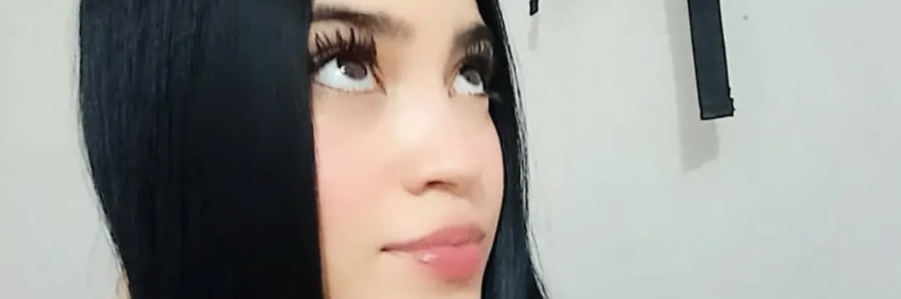 marifl028's profile banner image