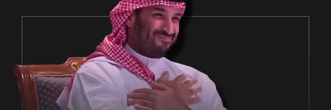 DiverAtlantis's profile banner image