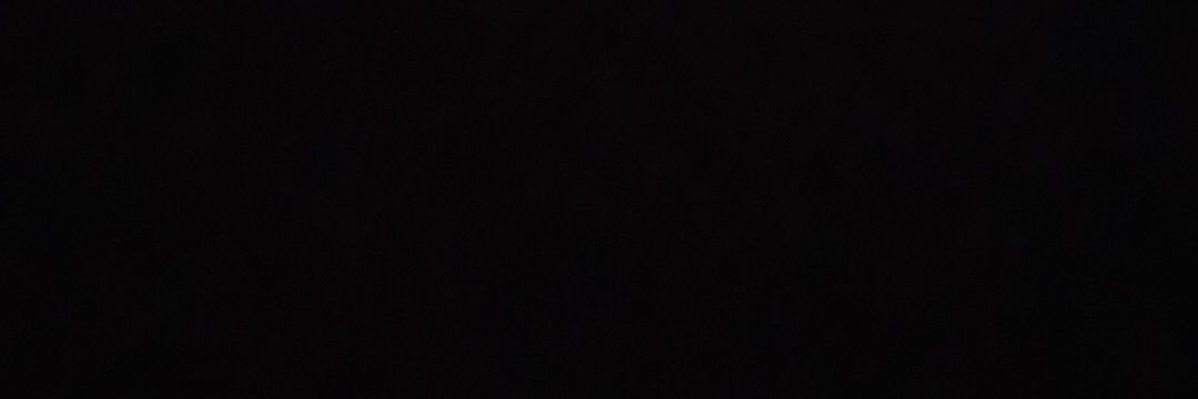 The Art Piece, 𝐜𝐨𝐝𝐞 𝟎𝟗. banner