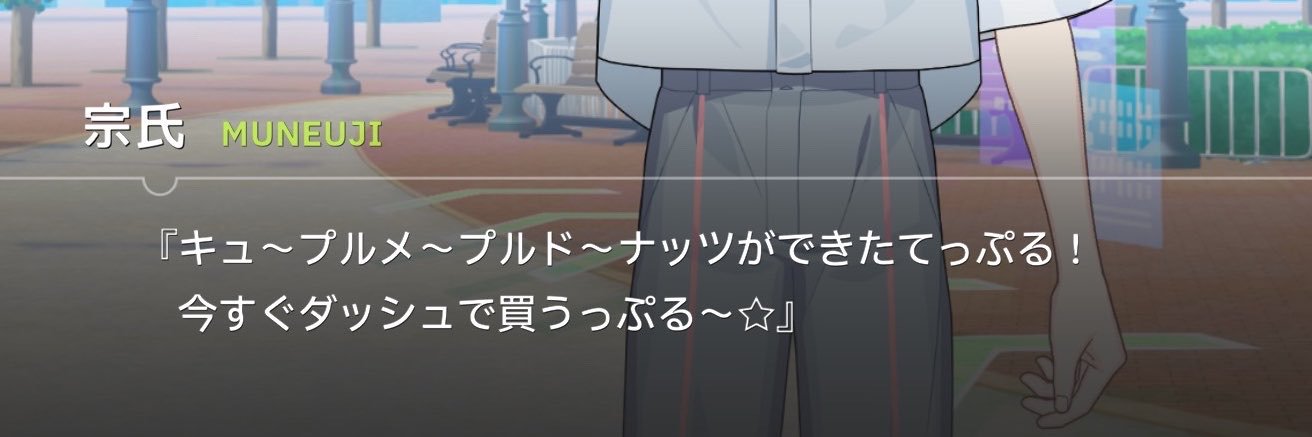 08kqguyany's profile banner image