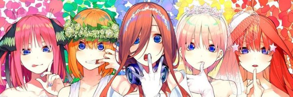 Angge22__ Profile Banner