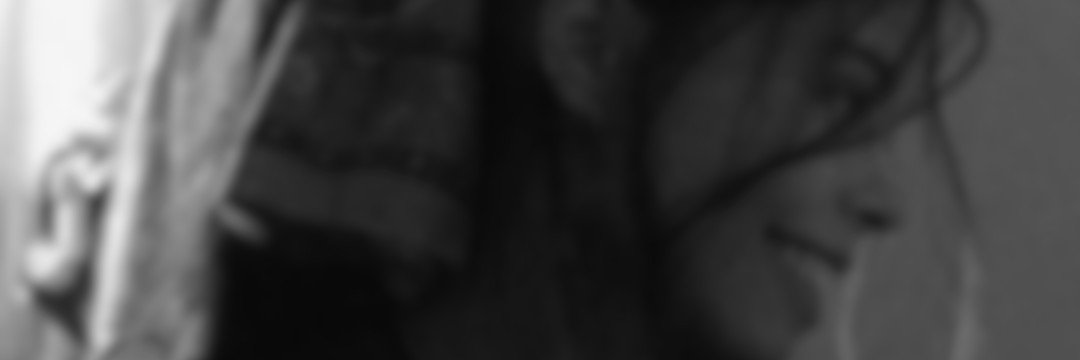 yskooid's profile banner image