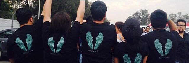 vargasnerii's profile banner image