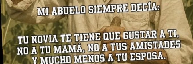 El Querreque banner