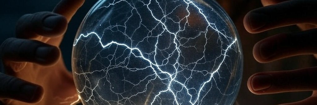 Shadowargel's profile banner image
