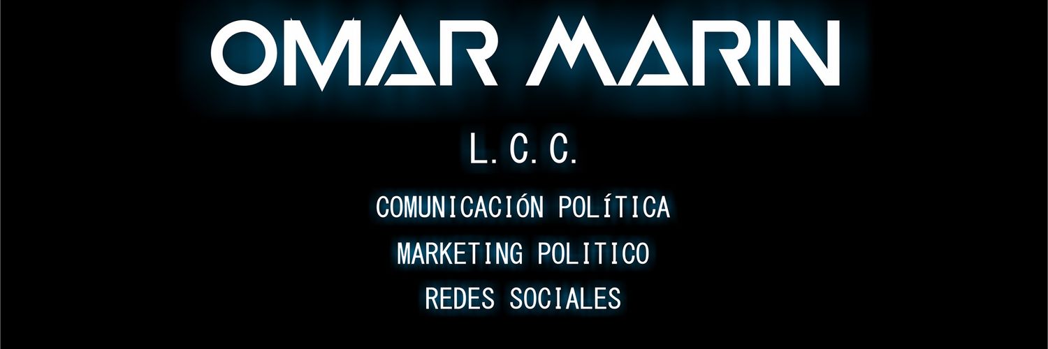 odmarin's profile banner image
