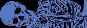 BBones01's profile banner image