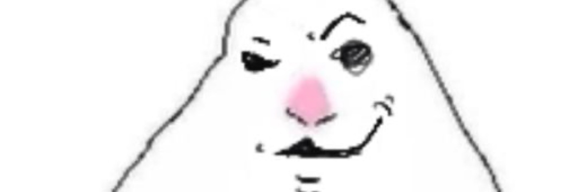 SCARYBOOTS banner