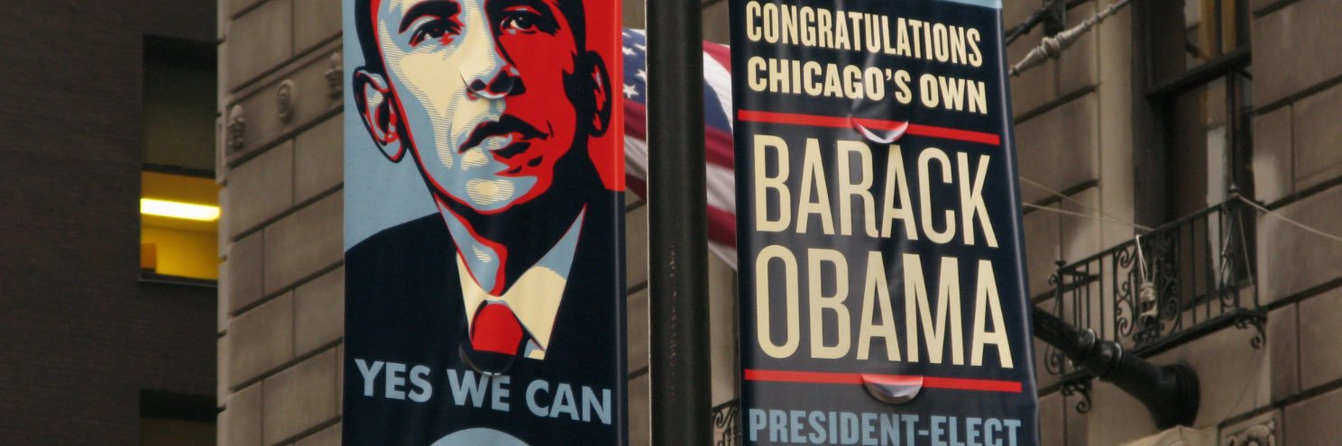 Peter Beckem banner