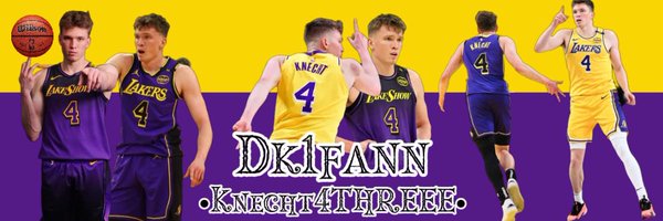 Dk1fann Profile Banner