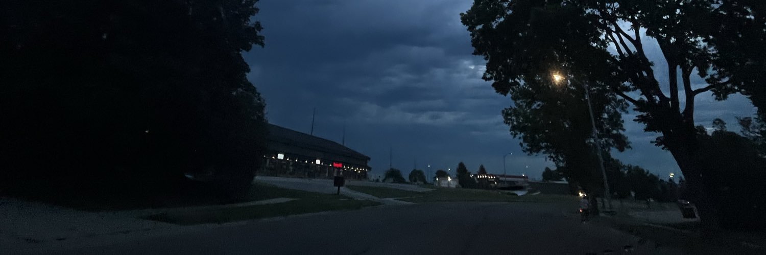 kocolemedia's profile banner image