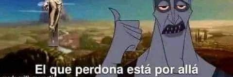 El_licua2's profile banner image