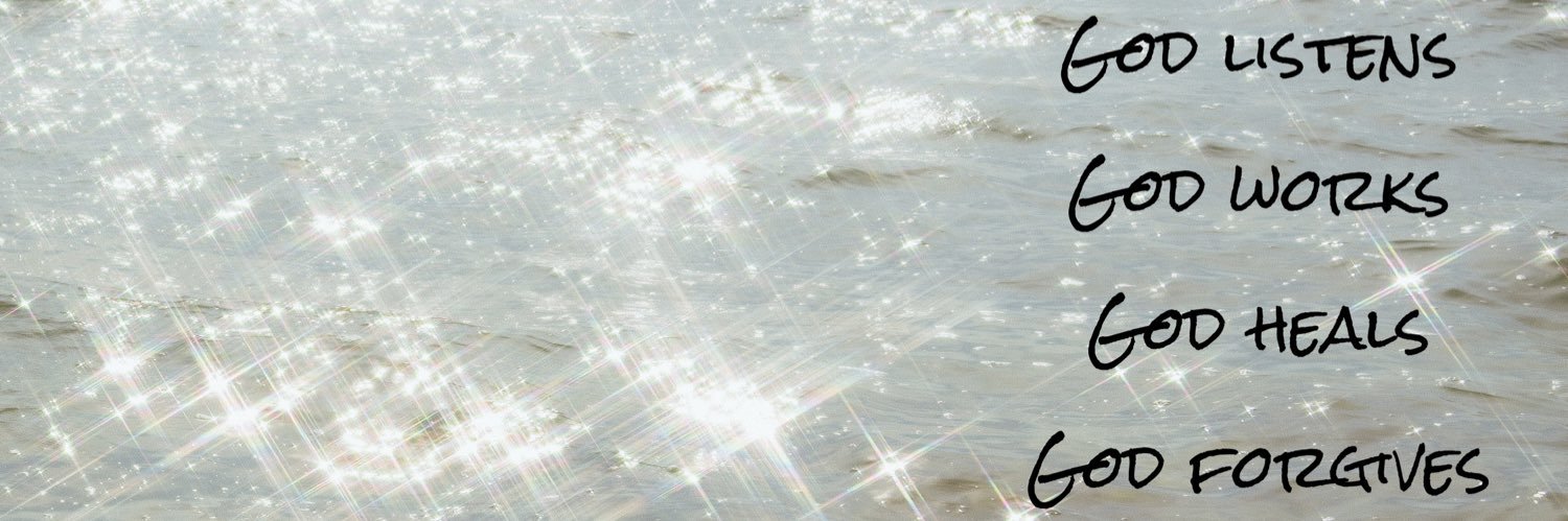 Chell Eason banner