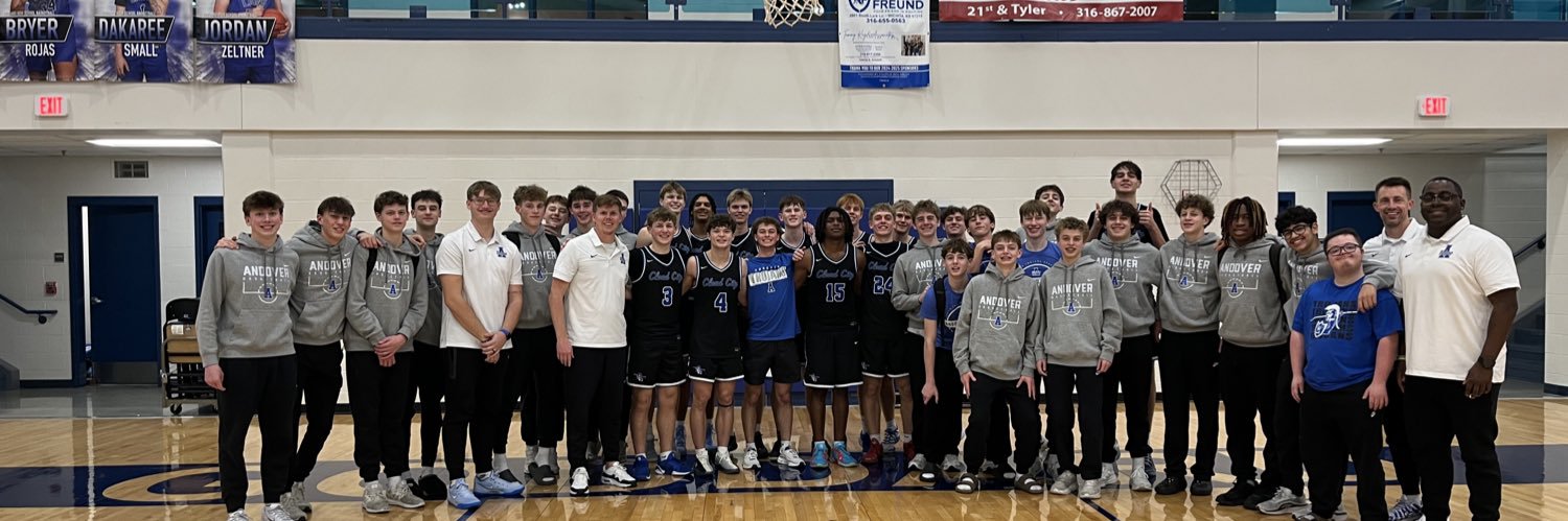 𝘼𝙣𝙙𝙤𝙫𝙚𝙧 𝘽𝙤𝙮𝙨 𝘽𝙖𝙨𝙠𝙚𝙩𝙗𝙖𝙡𝙡 banner