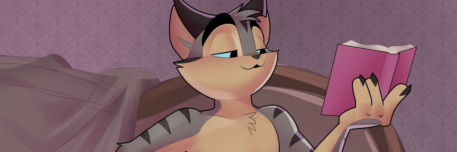 🔞 Jayp NSFW 🔞 banner