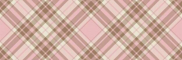 leti 𝜗𝜚 banner
