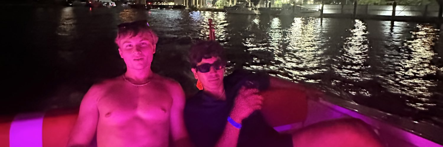 not_jakeryan's profile banner image