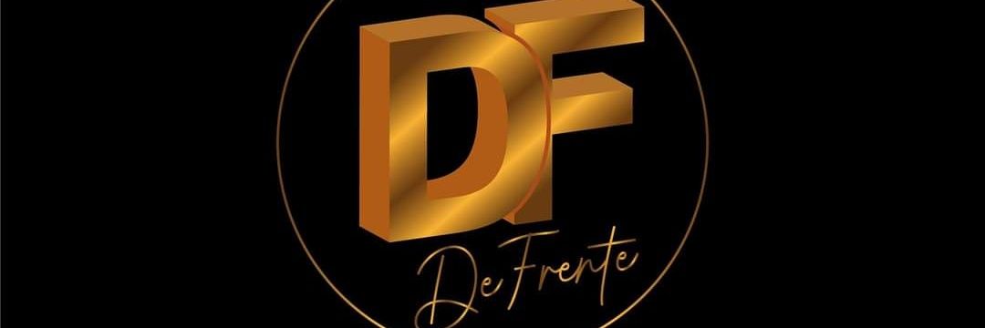DeFrenteDF's profile banner image