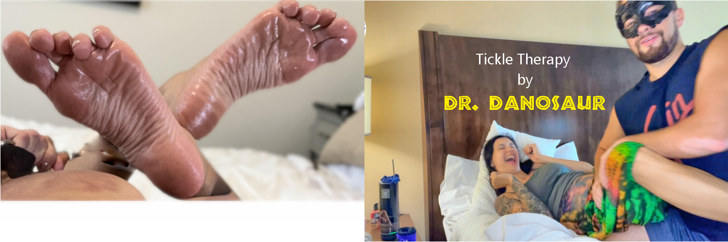 DanosaurProd's profile banner image