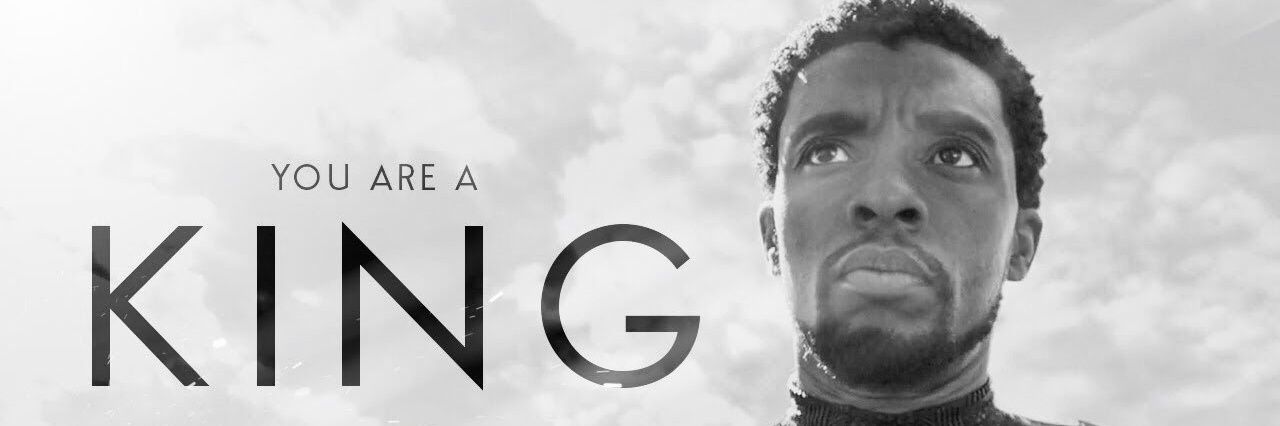 King1nme's profile banner image