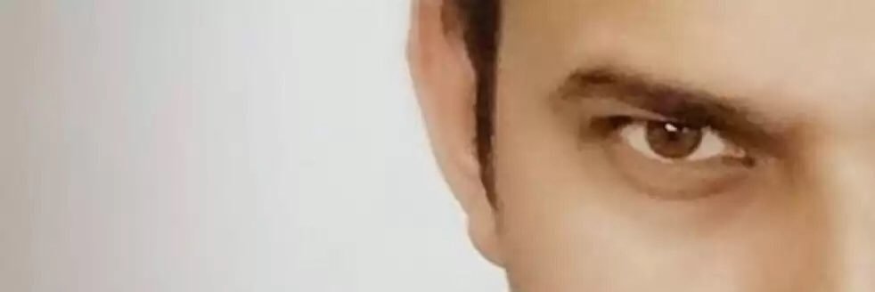 deadlydude999's profile banner image