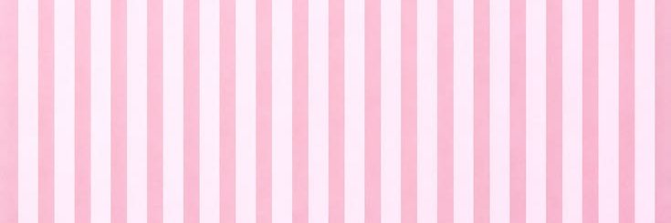 ness banner
