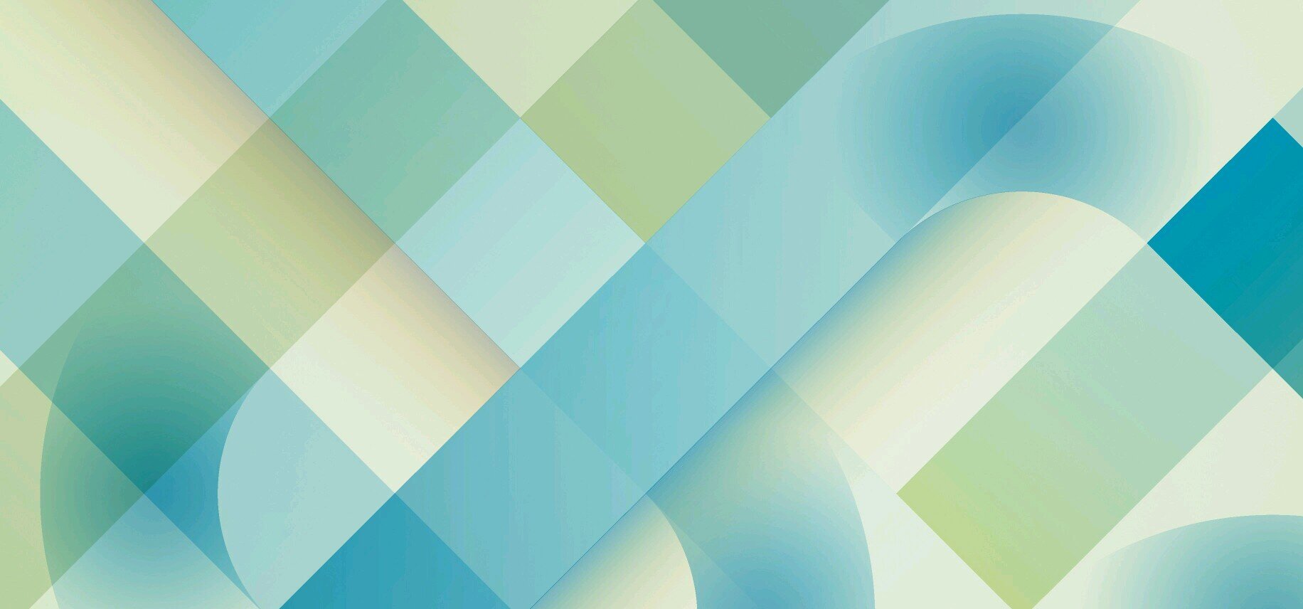 kartamd's profile banner image