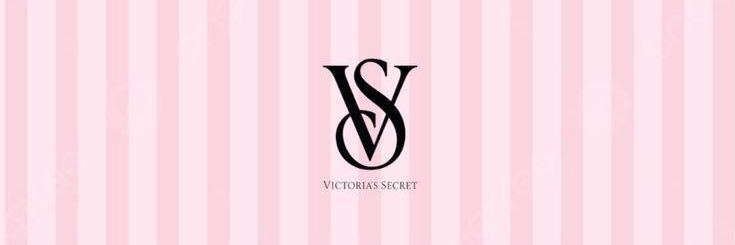 Marquesa banner