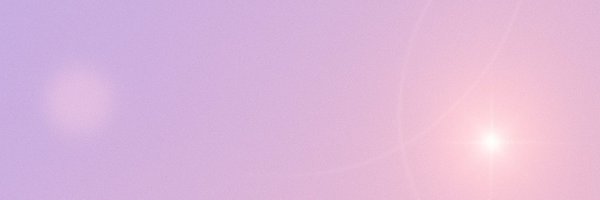sofiagrciiia Profile Banner