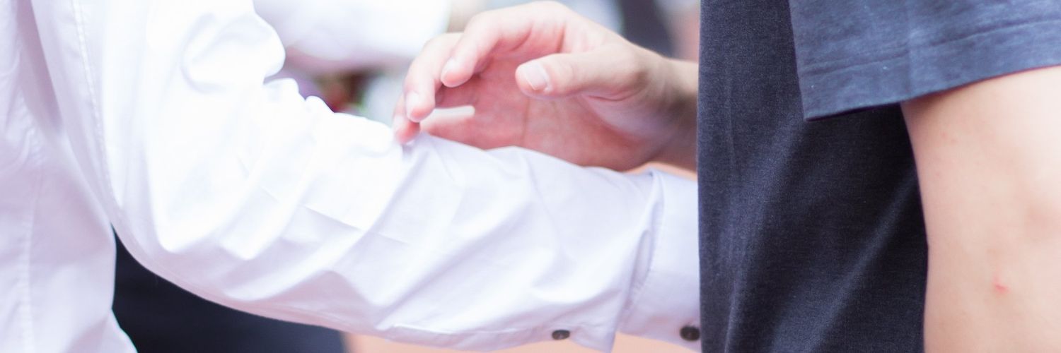 masadaru_'s profile banner image