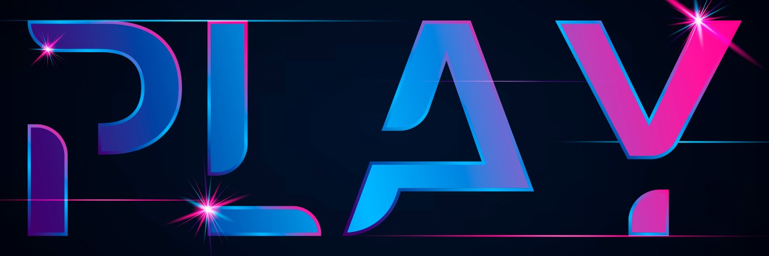 dayzenfold's profile banner image