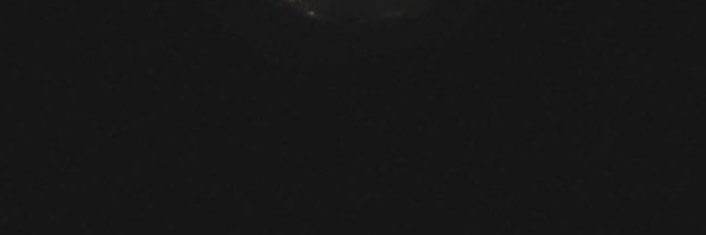 Fa8jkv's profile banner image