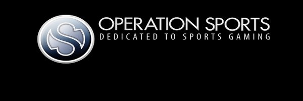 Steve_OS Profile Banner