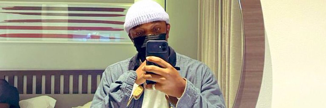 ⟁ tired padawan banner