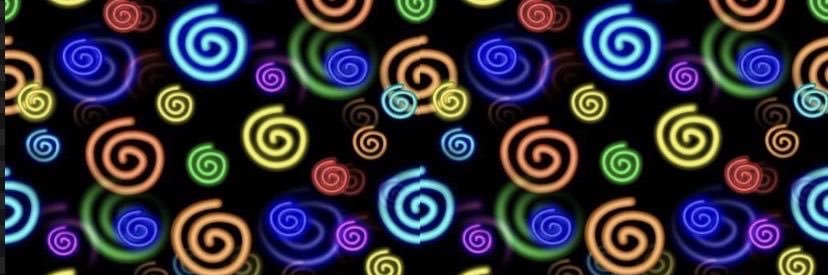 ★:˚˖𓍢ִִ Mira !! ˚˖𓍢ִ✧˚.'s banner