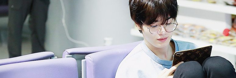 inft7eL's profile banner image