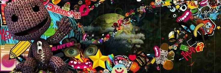 M3kk0_37's profile banner image