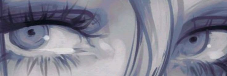 ariesobe's profile banner image