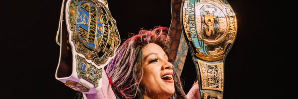 wpgpro_ Profile Banner