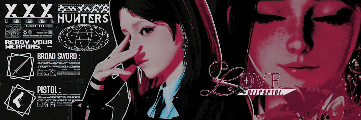 𝑳𝒆𝒚 𓆩☠︎︎𓆪 | 𝑮𝒐𝒅 𝒐𝒇 𝑻𝒊𝒅𝒆𝒔 𝑬𝒗𝒆𝒏𝒕's banner
