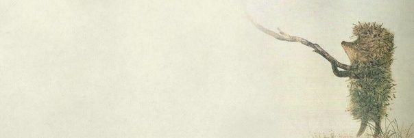 Vikulin13's profile banner image
