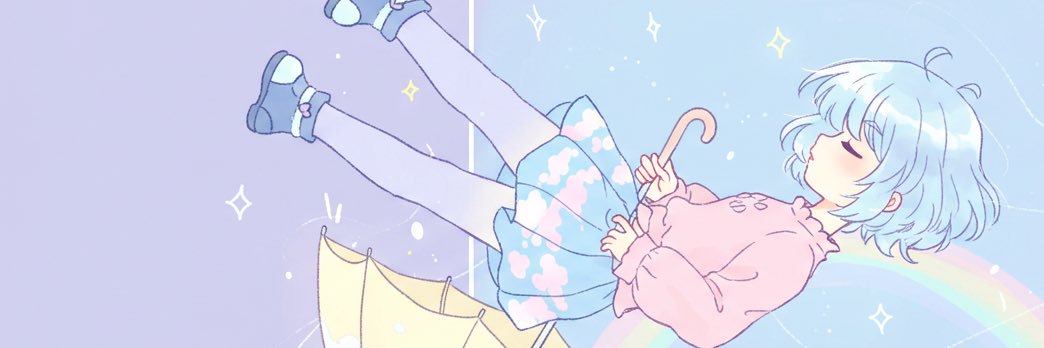 S2_Wish4u's profile banner image