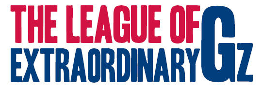 TheDominicanjay's profile banner image