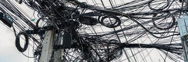 alexia333_ Profile Banner