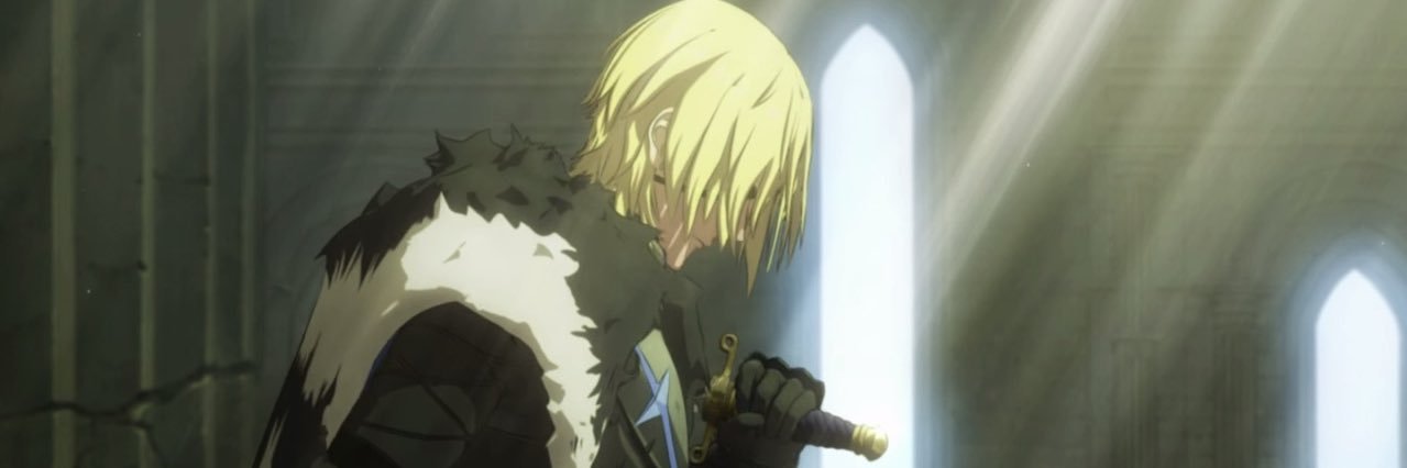 TessRhoa's profile banner image
